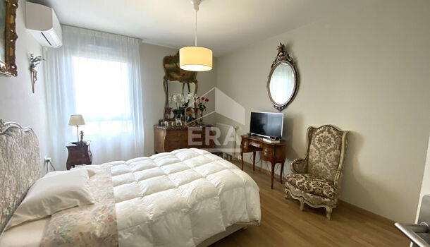 Appartement 3 pièces  à vendre Pau 64000