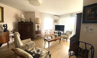Appartement 3 Pièces 68 m² à vendre à Pau (64000)