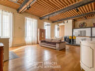 Atelier de Canut rénové — photo 2