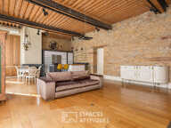 Atelier de Canut rénové — photo 3