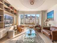 Appartement T3 dans l'hypercentre d'Arcachon — photo 2