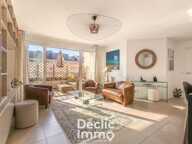 Appartement T3 dans l'hypercentre d'Arcachon — photo 4