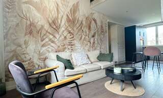 Maison 4 Pièces 83 m² à vendre à Wizernes (62570)