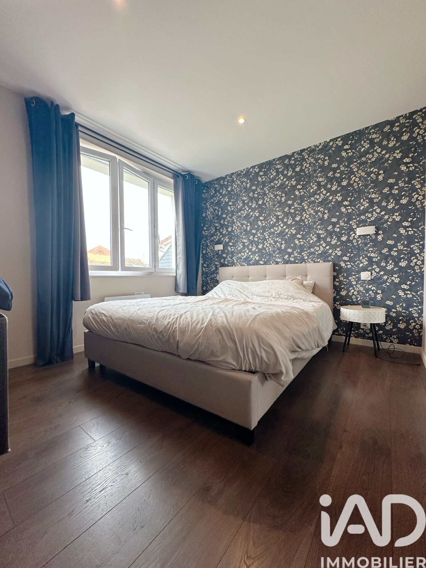 Vente Maison/villa 4 pièces - Photo 2