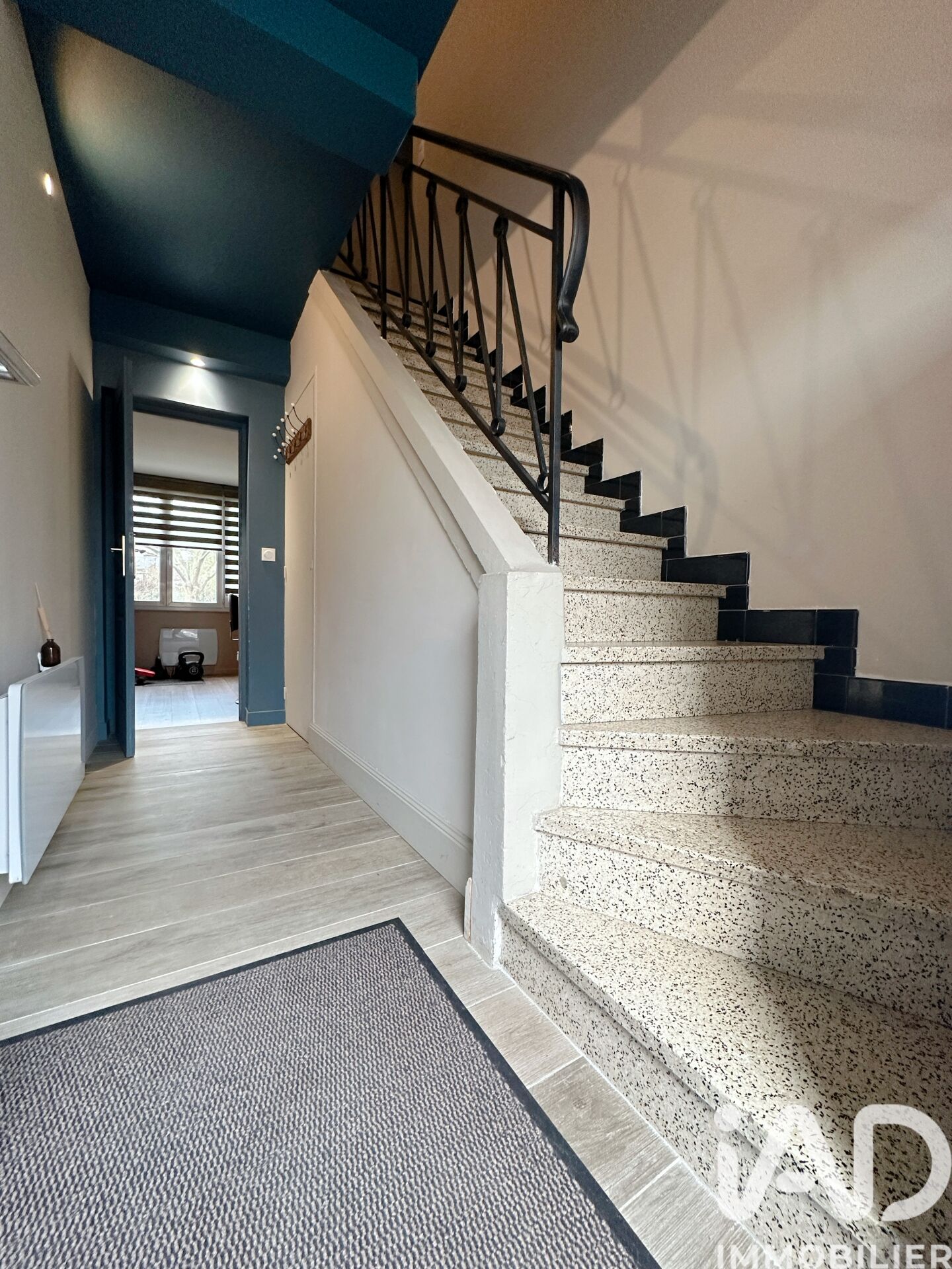 Vente Maison/villa 4 pièces - Photo 5