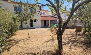 Maison 5 Pièces 112 m² à vendre à La Roche-sur-Yon (85000)