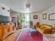 Charmant Duplex  en dernier étage ! — photo 4