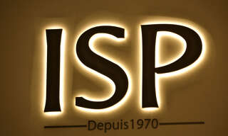 Maison 6 Pièces 420 m² à louer à Aix-en-Provence (13100)