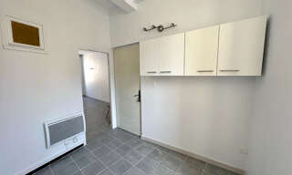 Appartement 1 Pièce 27 m² à vendre à Marseille 15 (13015)