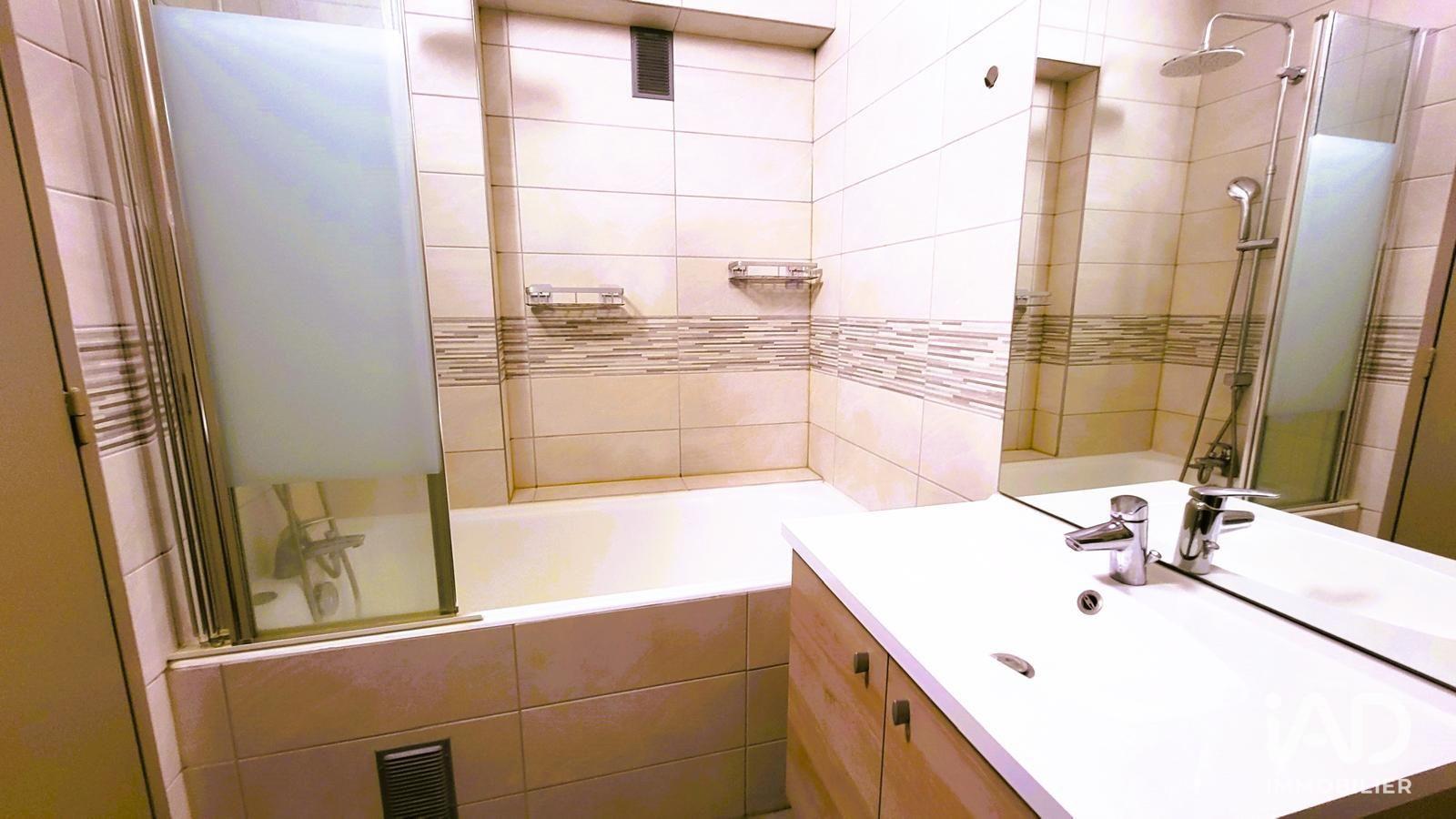 Vente Appartement 3 pièces - Photo 5