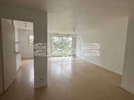 Appartement T3 lumineux avec balcon, parking et cave à Rezé — photo 2