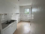 Appartement T3 lumineux avec balcon, parking et cave à Rezé — photo 3