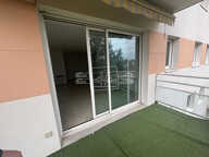 Appartement T3 lumineux avec balcon, parking et cave à Rezé — photo 4