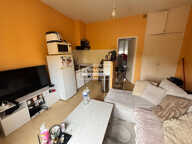 A vendre Maison 7 pièces à CHATEAUBOURG 104 m² - 277 200  HAI — photo 2