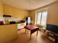 A vendre Maison 7 pièces à CHATEAUBOURG 104 m² - 277 200  HAI — photo 3