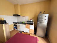 A vendre Maison 7 pièces à CHATEAUBOURG 104 m² - 277 200  HAI — photo 4