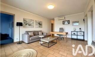 Appartement 4 Pièces 141 m² à vendre à Pernes-les-Fontaines (84210)