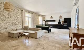 Maison 6 Pièces 146 m² à vendre à Saint-Selve (33650)