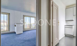 Appartement 2 Pièces 60 m² à vendre à Neuilly-sur-Seine (92200)