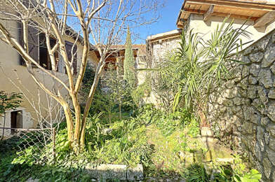 Maison 6 pièces 212000 €