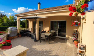 Maison 4 Pièces 155 m² à vendre à Availles-en-Châtellerault (86530)