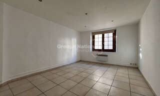 Appartement 1 Pièce 31 m² à louer à Nîmes (30000)