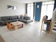 BARENTIN — photo 2