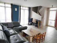 BARENTIN — photo 4