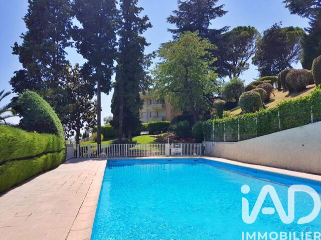 Vente Appartement 3 pièces — photo du bien