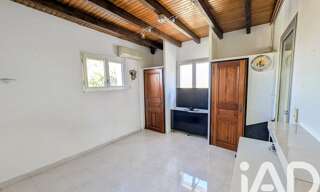 Maison 4 Pièces 175 m² à vendre à Villeneuve-lès-Béziers (34420)