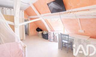 Maison 3 Pièces 85 m² à vendre à Preuilly (18120)