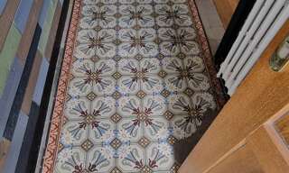 Maison 6 Pièces 142 m² à vendre à Montdidier (80500)