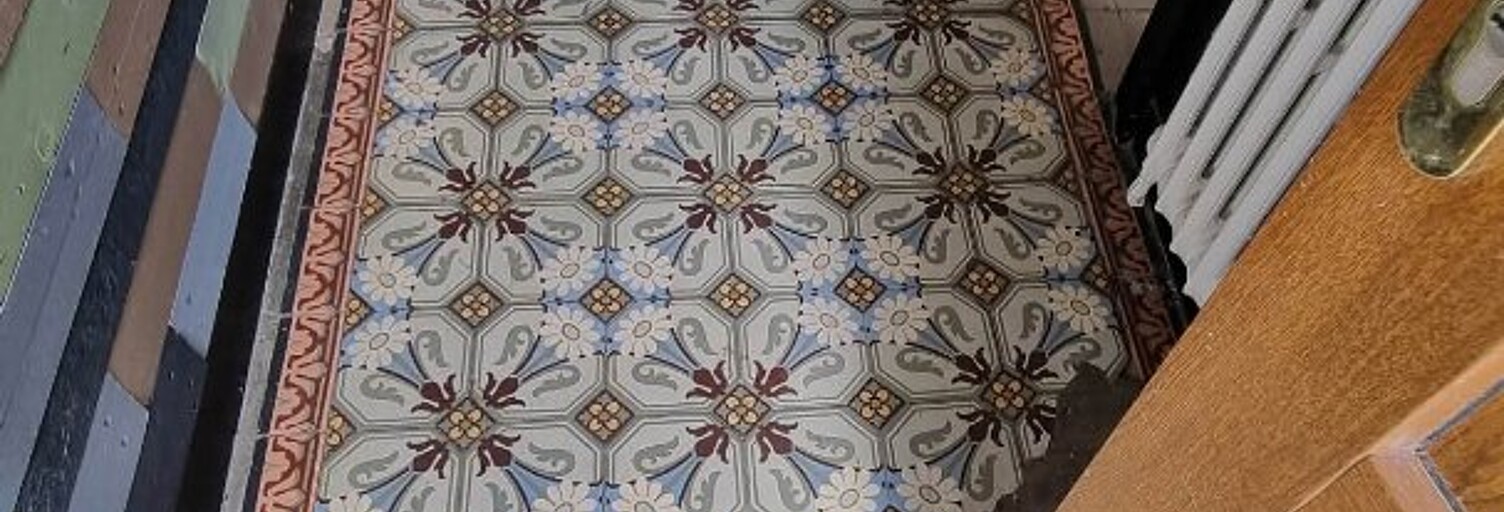 Maison 6 Pièces 142 m² à vendre à Montdidier (80500)