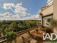 Vente Appartement 3 pièces — photo 3