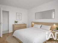 Vente Appartement 3 pièces — photo 4