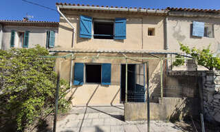 Maison 2 Pièces 41 m² à vendre à Sausset-les-Pins (13960)