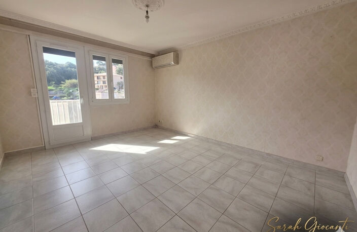 Appartement — photo 2
