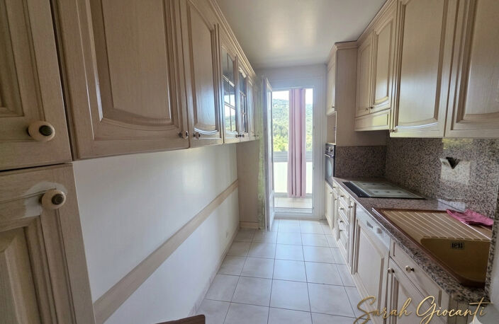 Appartement — photo 3