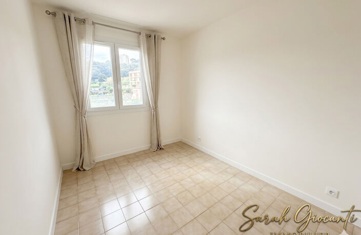 Appartement — photo 4