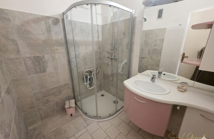 Appartement — photo 5