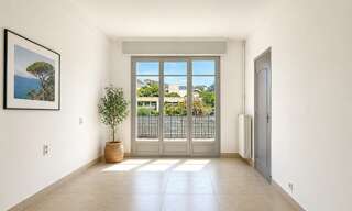 Appartement 2 Pièces 50 m² à vendre à Nice (06100)