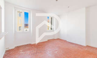 Appartement 2 Pièces 41 m² à vendre à Marseille 6 (13006)
