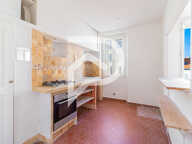BAILLE - LA CONCEPTION - Marseille 5ème - Appartement 2 pièce(s) 41,96 m2 - IDEAL INVESTISSEURS — photo 2