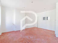 BAILLE - LA CONCEPTION - Marseille 5ème - Appartement 2 pièce(s) 41,96 m2 - IDEAL INVESTISSEURS — photo 3