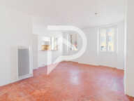 BAILLE - LA CONCEPTION - Marseille 5ème - Appartement 2 pièce(s) 41,96 m2 - IDEAL INVESTISSEURS — photo 4