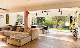 Maison 6 Pièces 190 m² à vendre à Vence (06140)