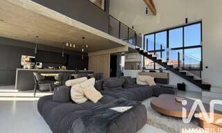 Maison 5 Pièces 128 m² à vendre à Veauche (42340)