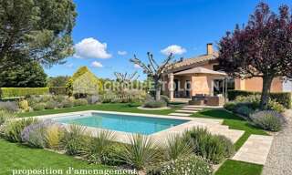 Maison 5 Pièces 150 m² à vendre à Saint-Orens-de-Gameville (31650)