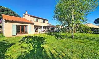 Maison 6 Pièces 152 m² à vendre à Saint-Orens-de-Gameville (31650)