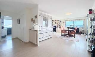 Appartement 6 Pièces 148 m² à vendre à Caen (14000)